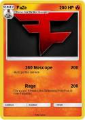 FaZe