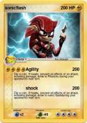 sonicflash