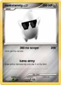 dankstarmlg