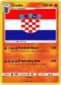 Croatia