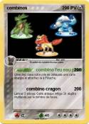 combinos