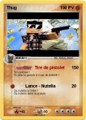 Thug