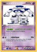 nao