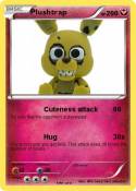 Plushtrap