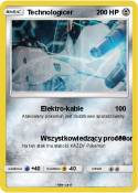Technologicer