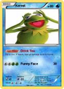 Kermit
