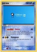 ssrrules
