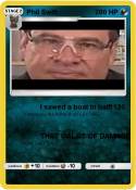 Phil Swift