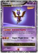 Spyro