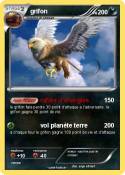 grifon