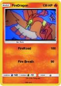FireDragon