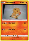 MimikMander