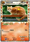 FIRESTAR