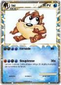 taz