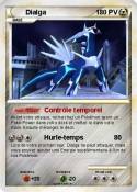 Dialga