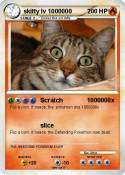 skitty lv 10000