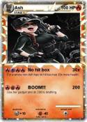Ash