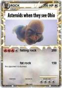 ROCK