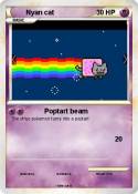 Nyan cat