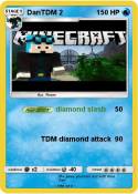 DanTDM 2