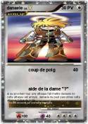 danaele