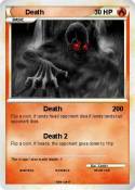 Death