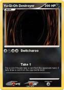 Yu-Gi-Oh