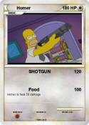 Homer