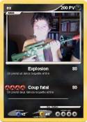 ex