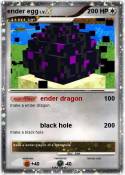 ender egg