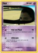 Paul