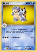 Tortank