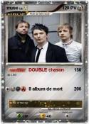 muse