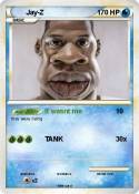 Jay-Z