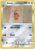 Emmet