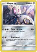 Magearna