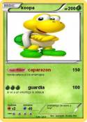 koopa