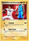 David Price