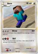 Steve