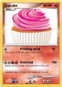 Cupcake