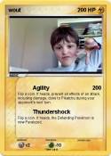 wout