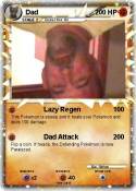Dad