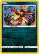 Yveltal