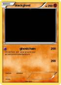 blackghost