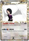 Aphmau