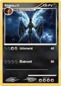 Régna