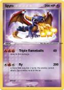 Spyro