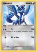 Whirlwind