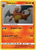 charzard