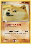 Doge